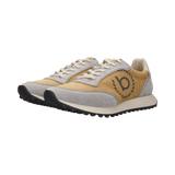 2/10/2026 2:36:34 PM