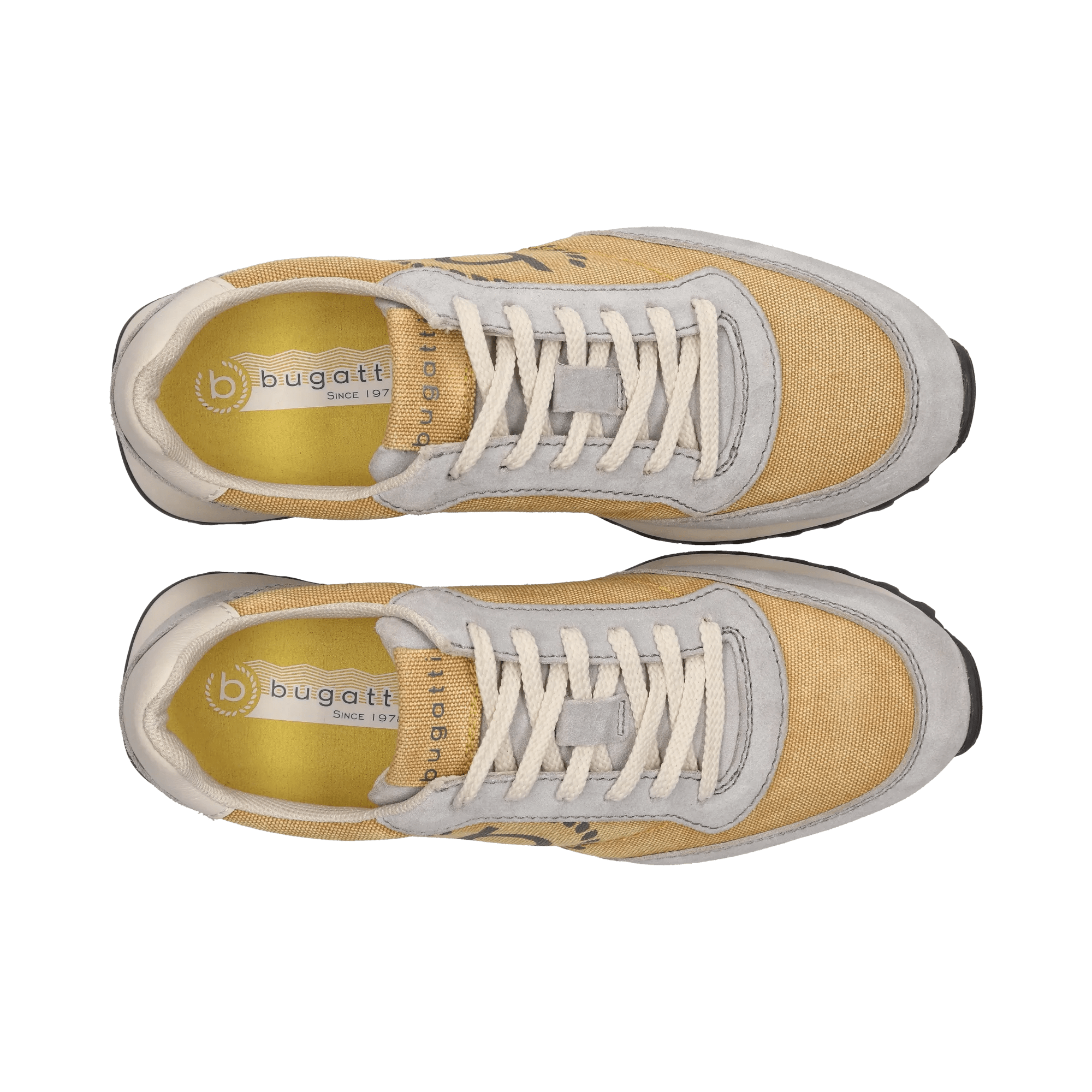 2/10/2026 2:36:34 PM