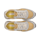 2/10/2026 2:36:34 PM