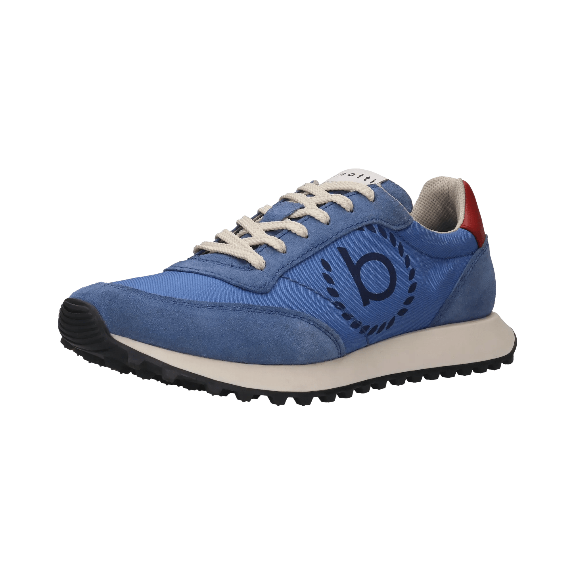 2/10/2026 2:36:34 PM