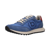 2/10/2026 2:36:34 PM