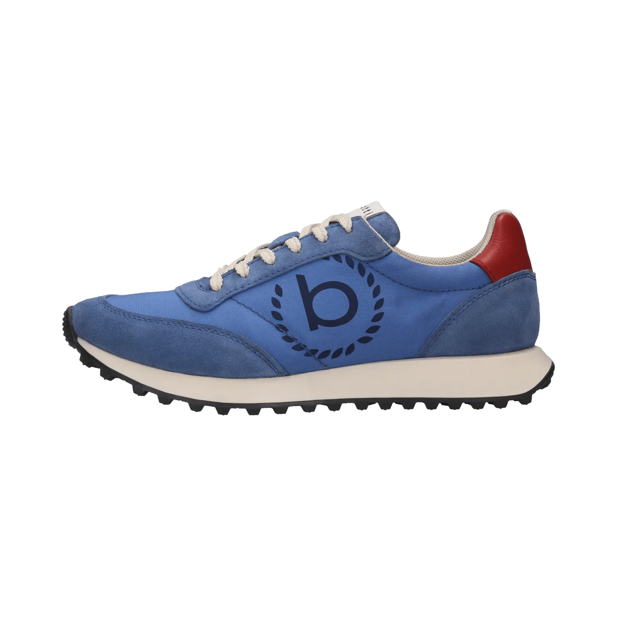 2/10/2026 2:36:34 PM