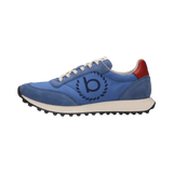 2/10/2026 2:36:34 PM