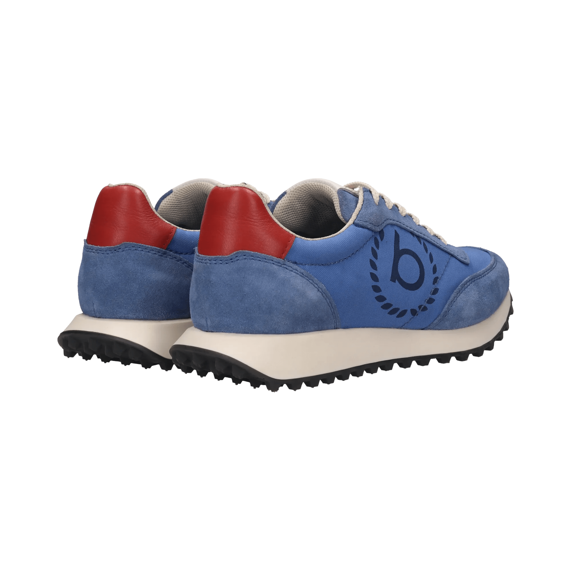 2/10/2026 2:36:34 PM