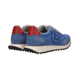 2/10/2026 2:36:34 PM