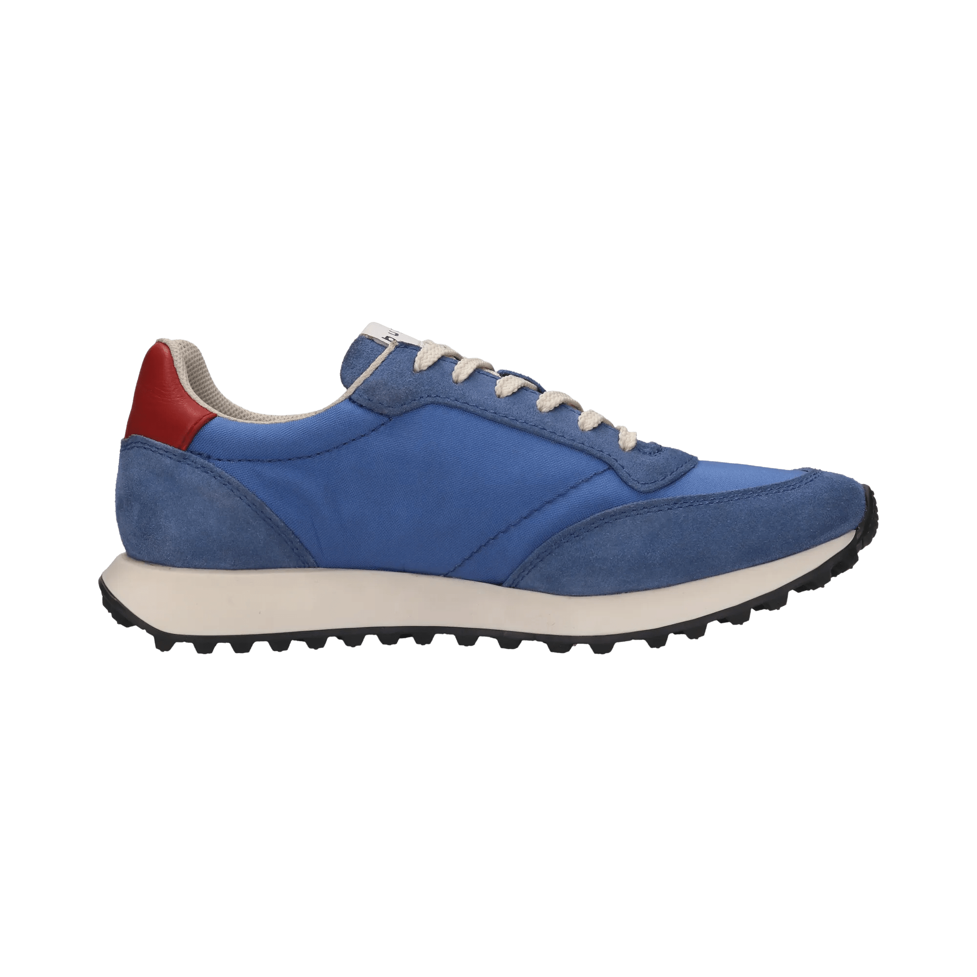 2/10/2026 2:36:34 PM