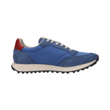 2/10/2026 2:36:34 PM