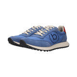 2/10/2026 2:36:34 PM