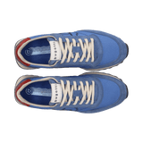 2/10/2026 2:36:34 PM