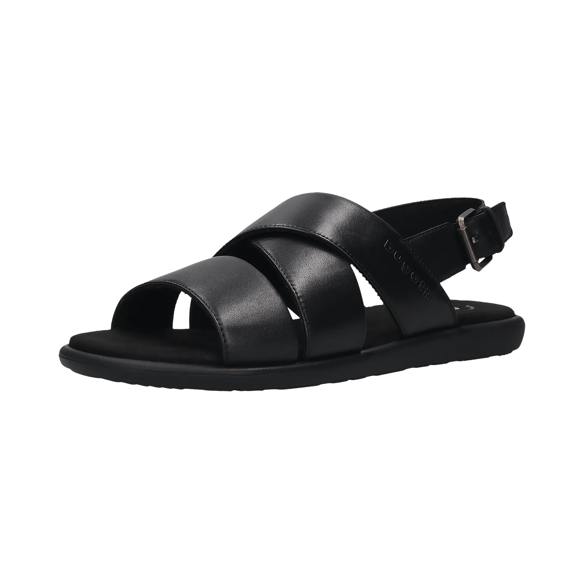 2/12/2026 2:27:43 PM