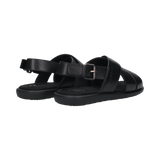 2/12/2026 2:27:43 PM