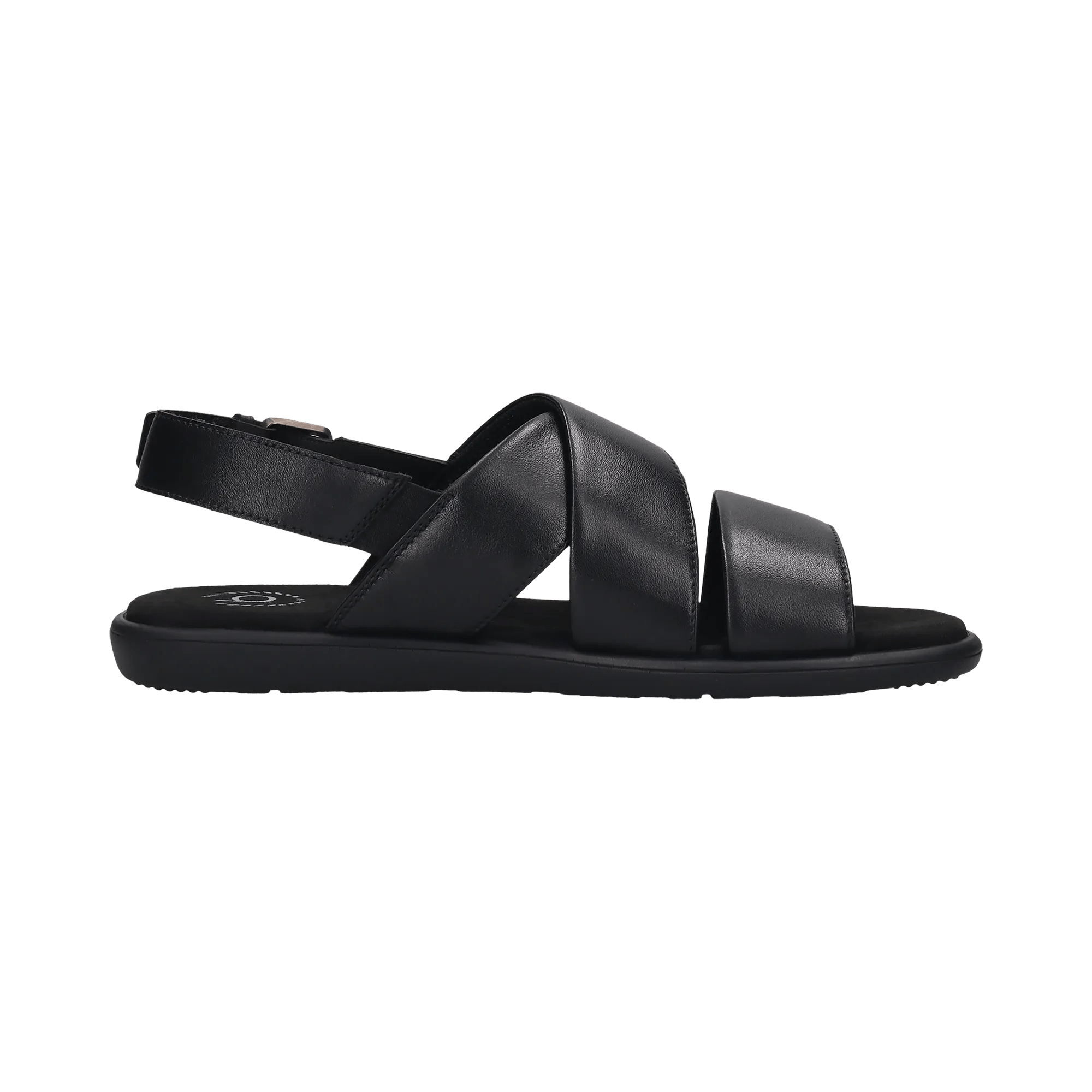 2/12/2026 2:27:43 PM