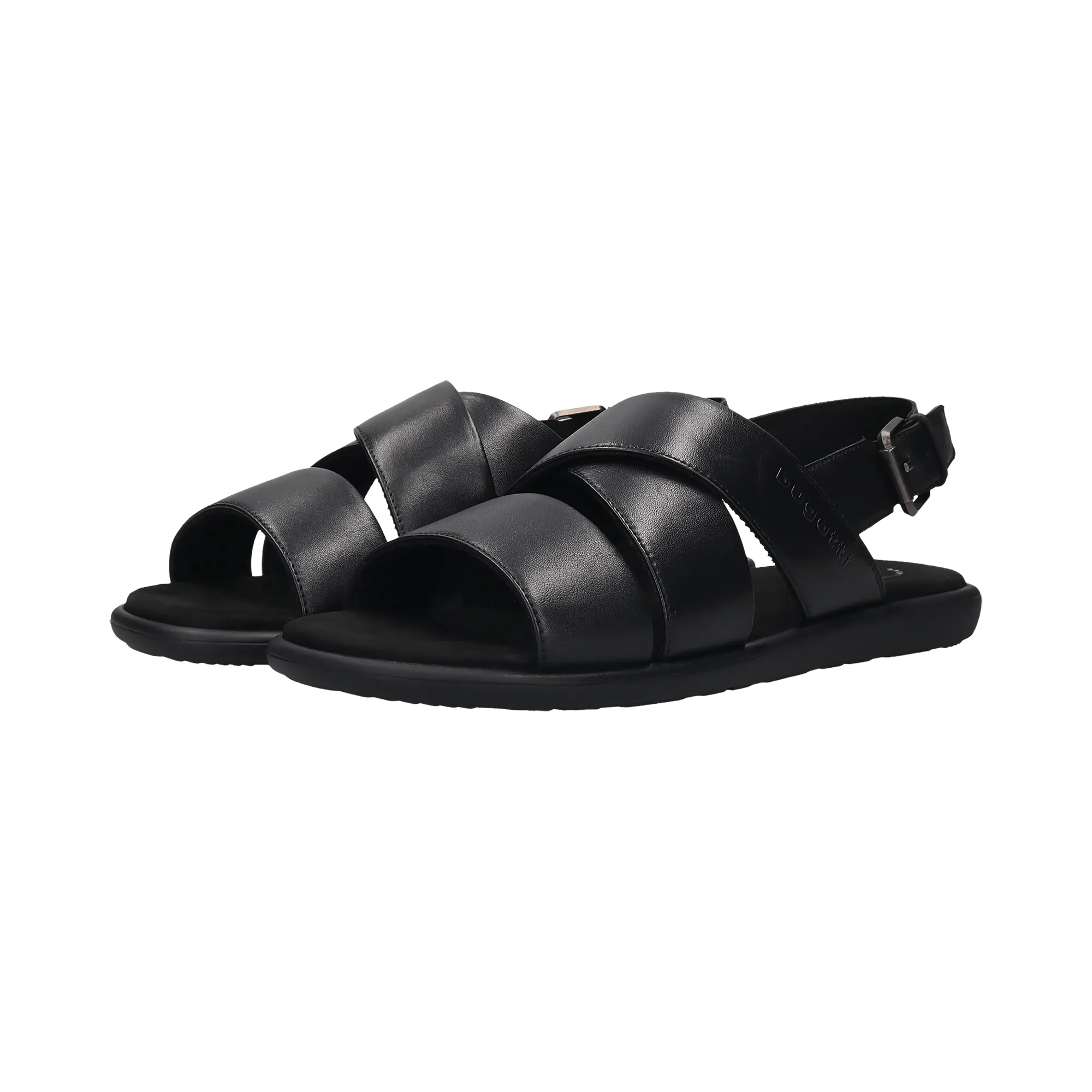 2/12/2026 2:27:43 PM