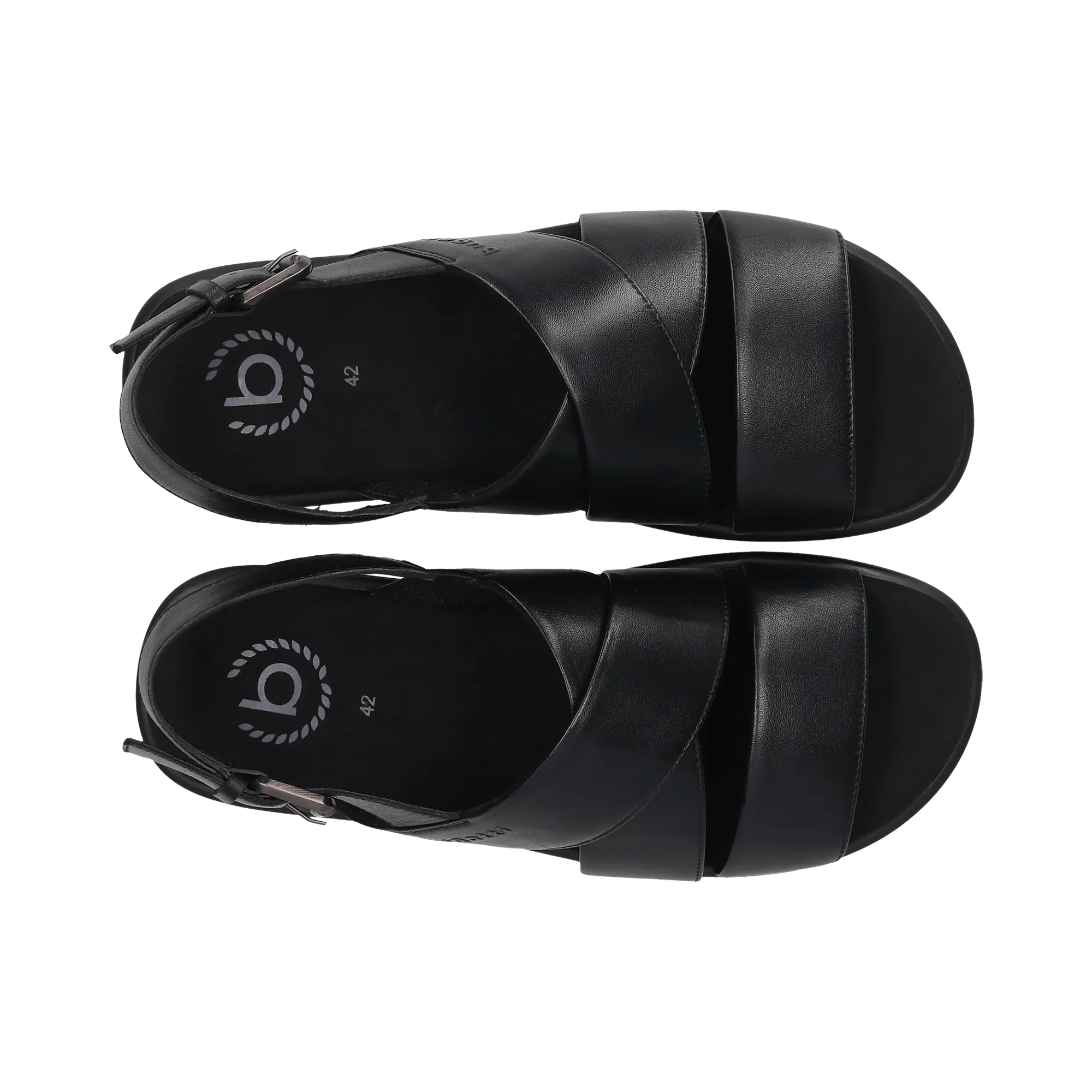 2/12/2026 2:27:43 PM