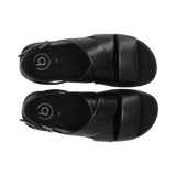 2/12/2026 2:27:43 PM