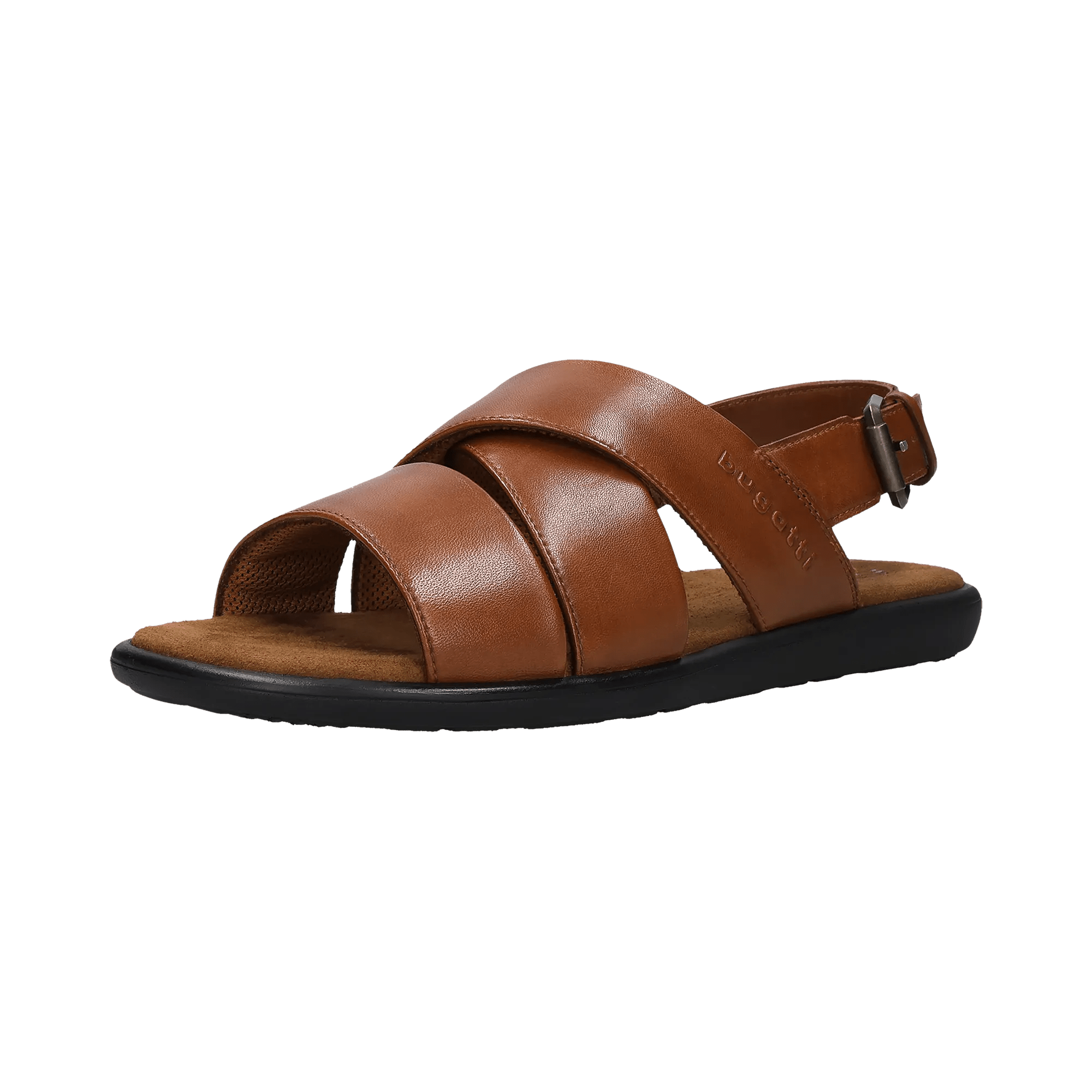 2/12/2026 2:27:30 PM