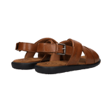 2/12/2026 2:27:30 PM