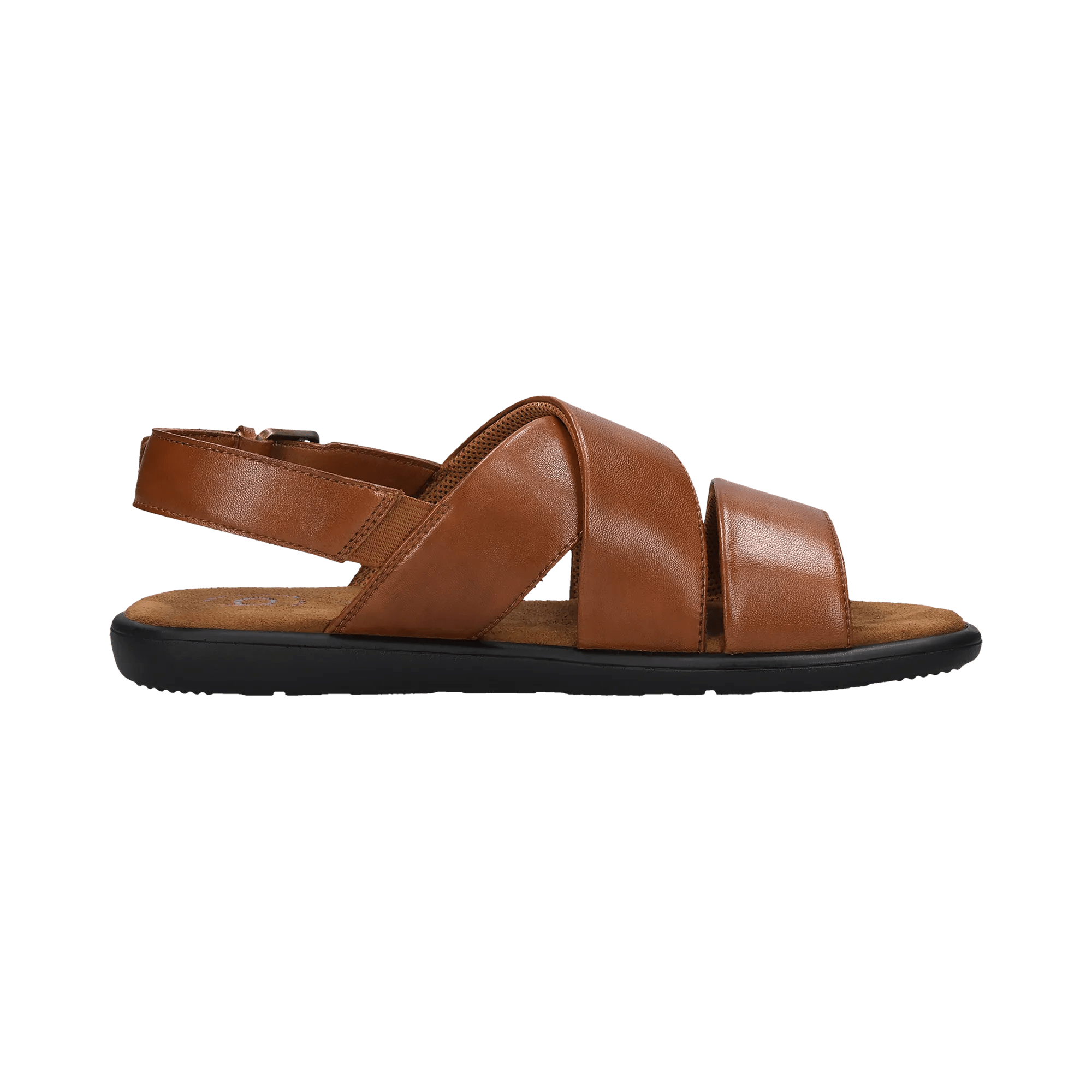 2/12/2026 2:27:30 PM