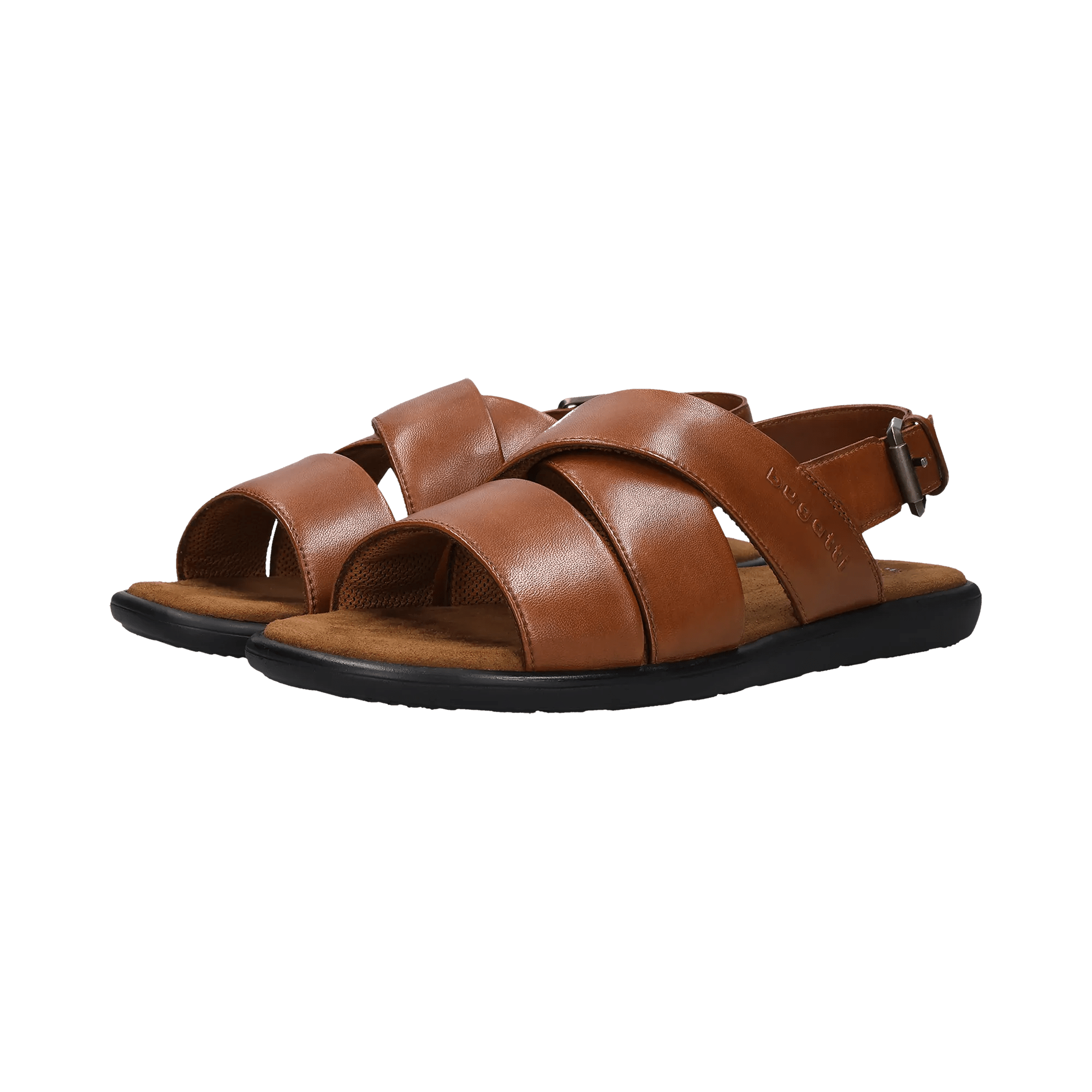 2/12/2026 2:27:30 PM