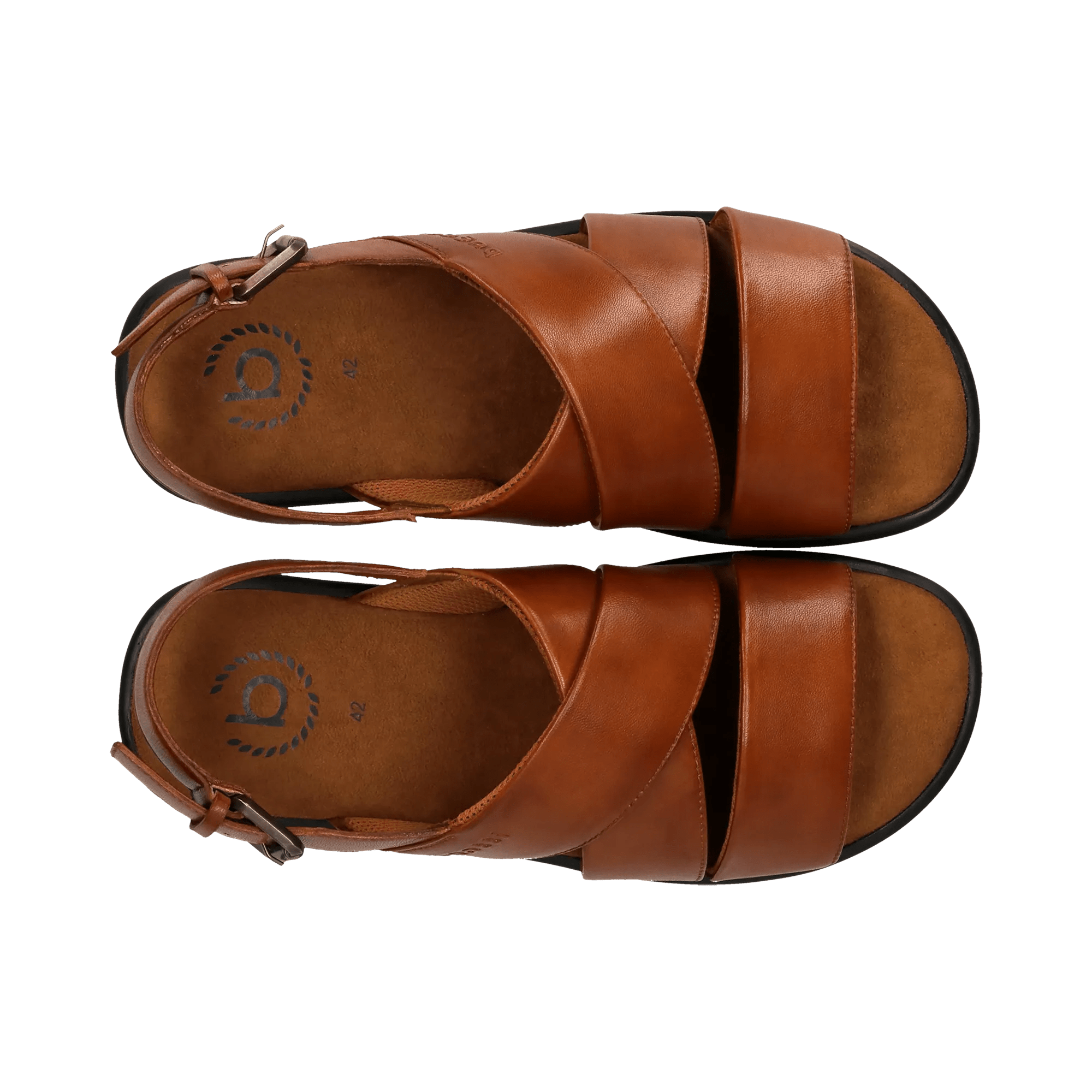 2/12/2026 2:27:30 PM