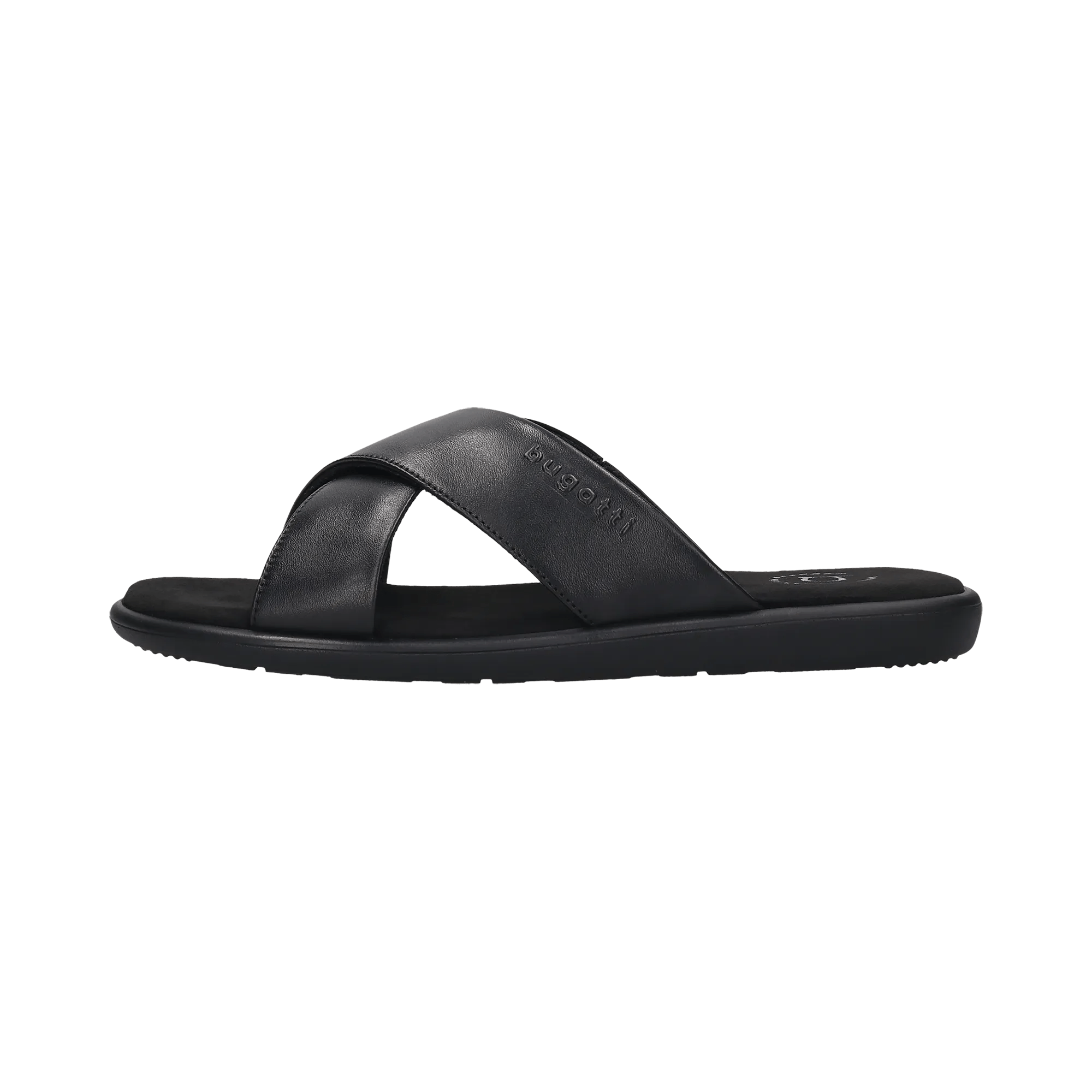 2/12/2026 2:27:42 PM