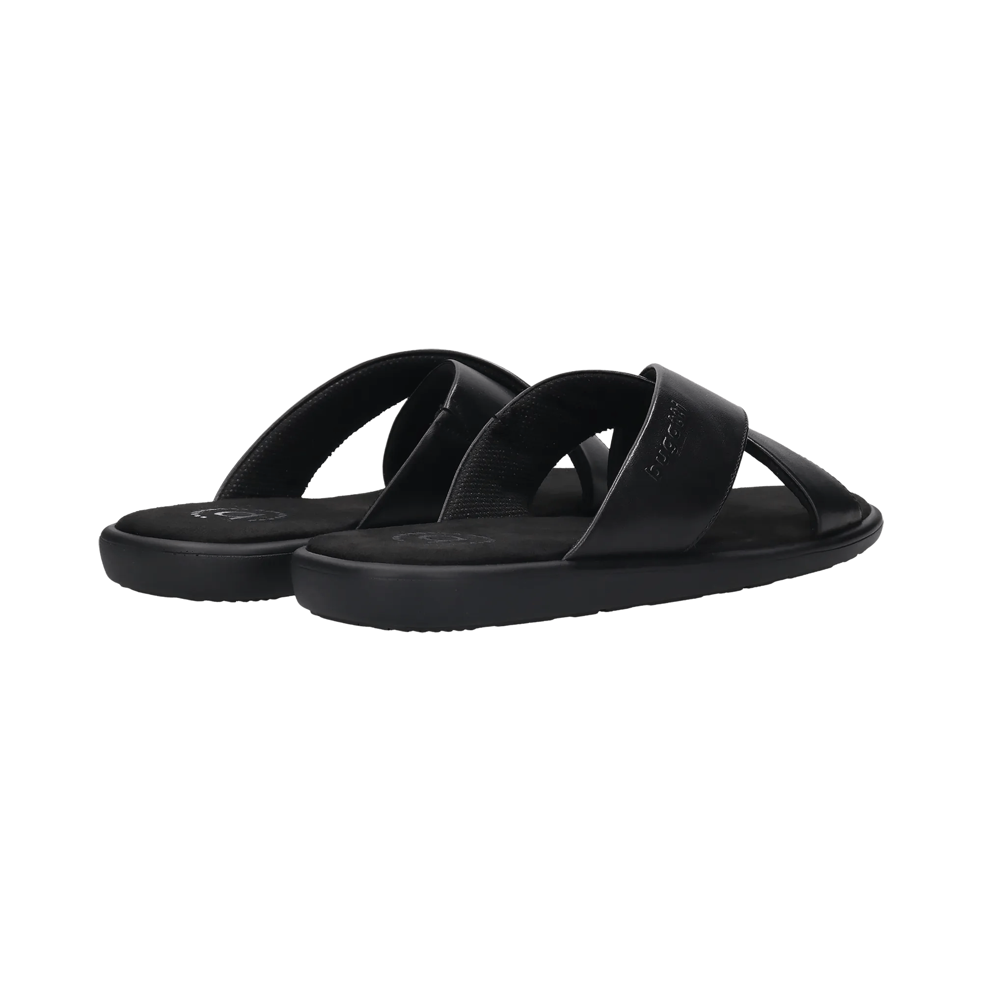 2/12/2026 2:27:42 PM