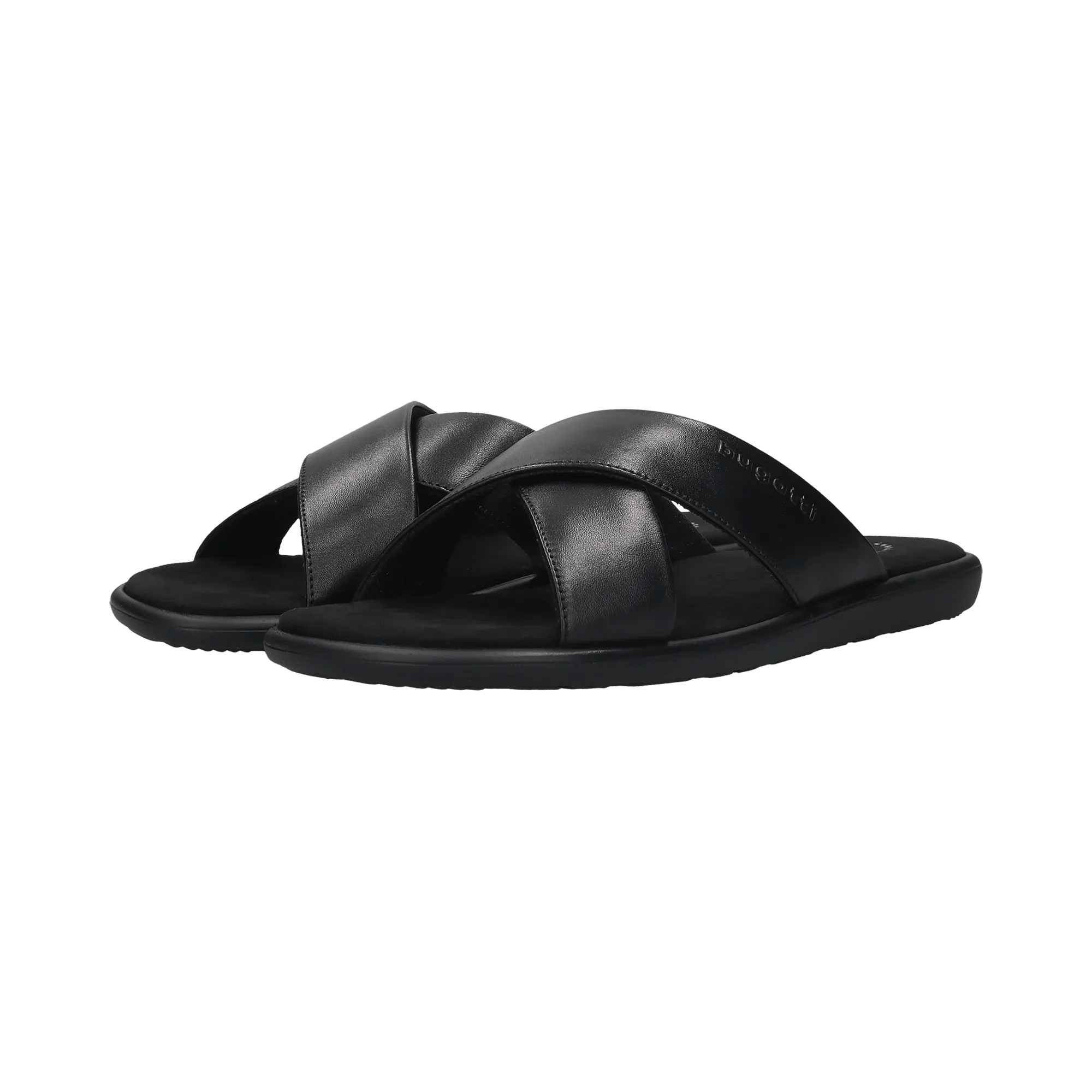 2/12/2026 2:27:42 PM