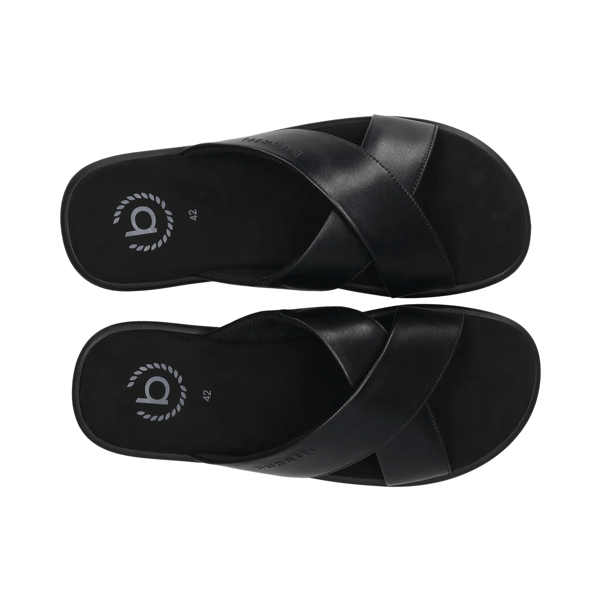 2/12/2026 2:27:42 PM