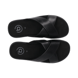 2/12/2026 2:27:42 PM