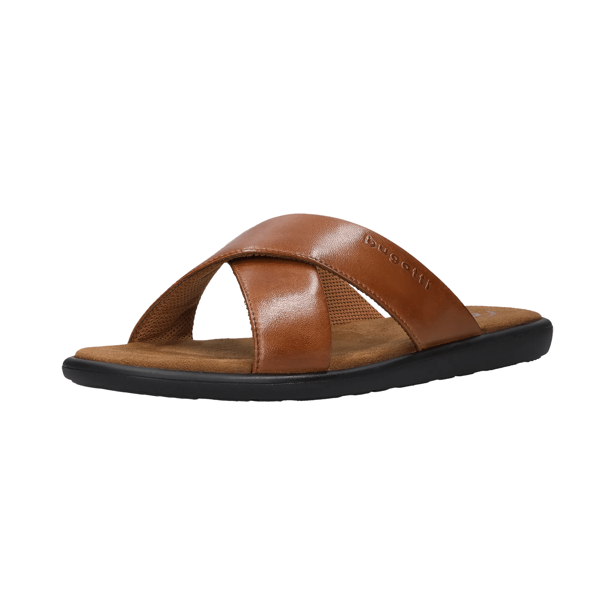 2/12/2026 2:27:43 PM