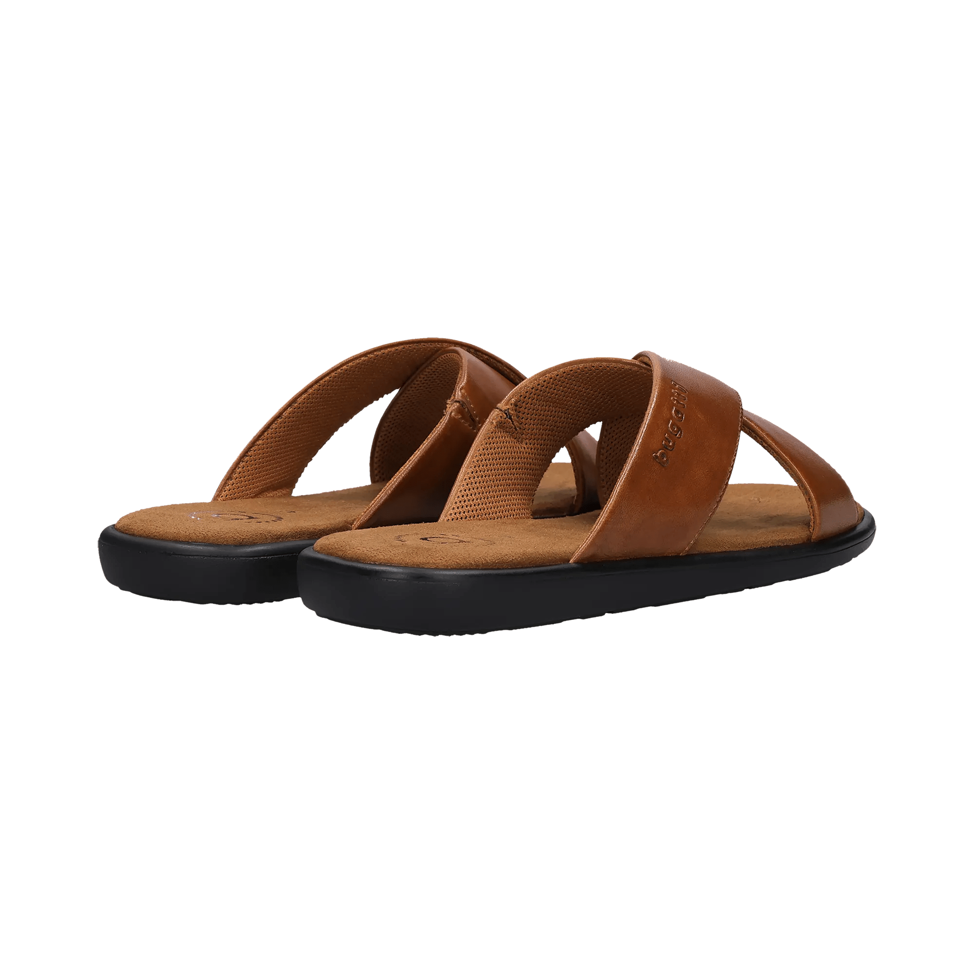 2/12/2026 2:27:43 PM