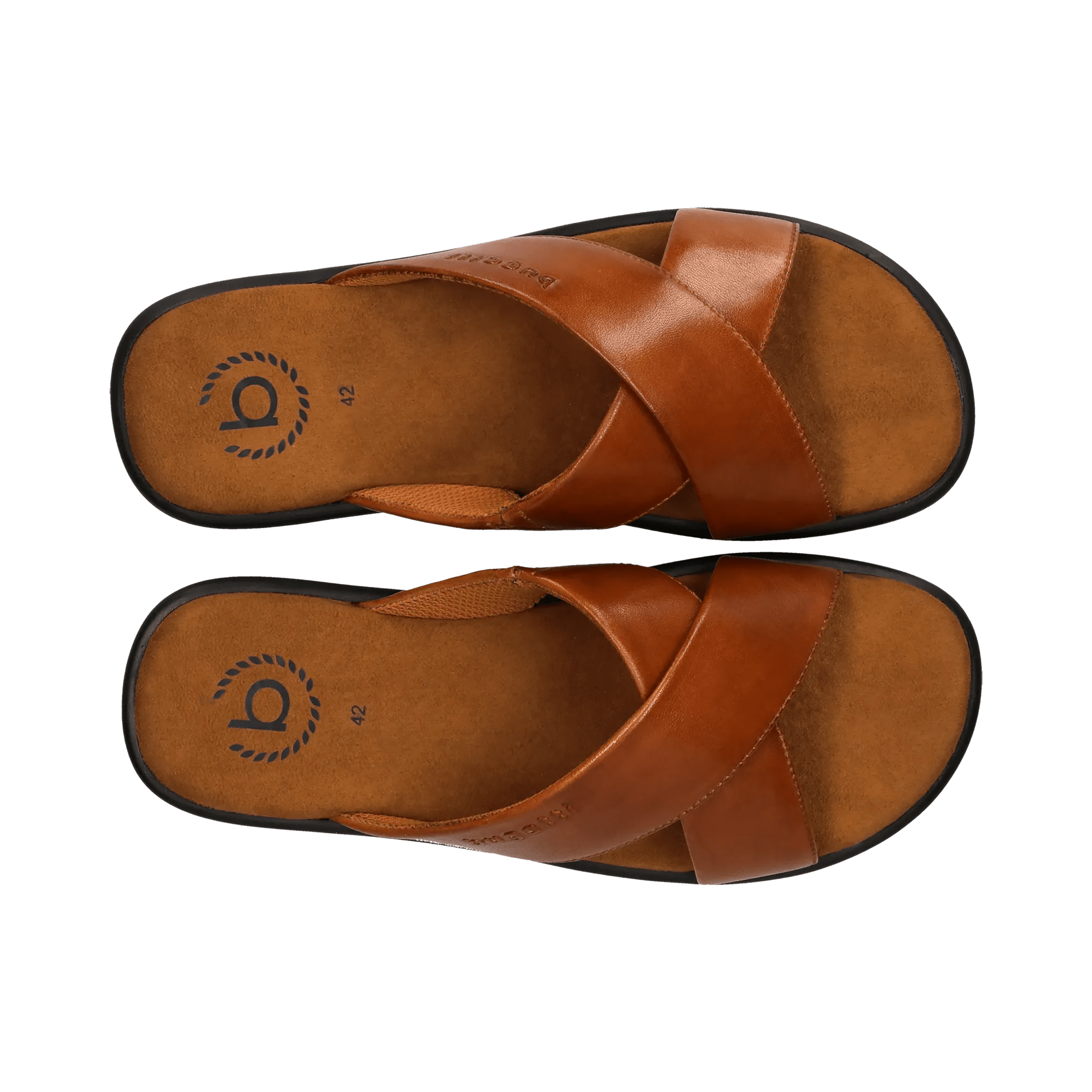 2/12/2026 2:27:43 PM