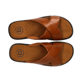 2/12/2026 2:27:43 PM