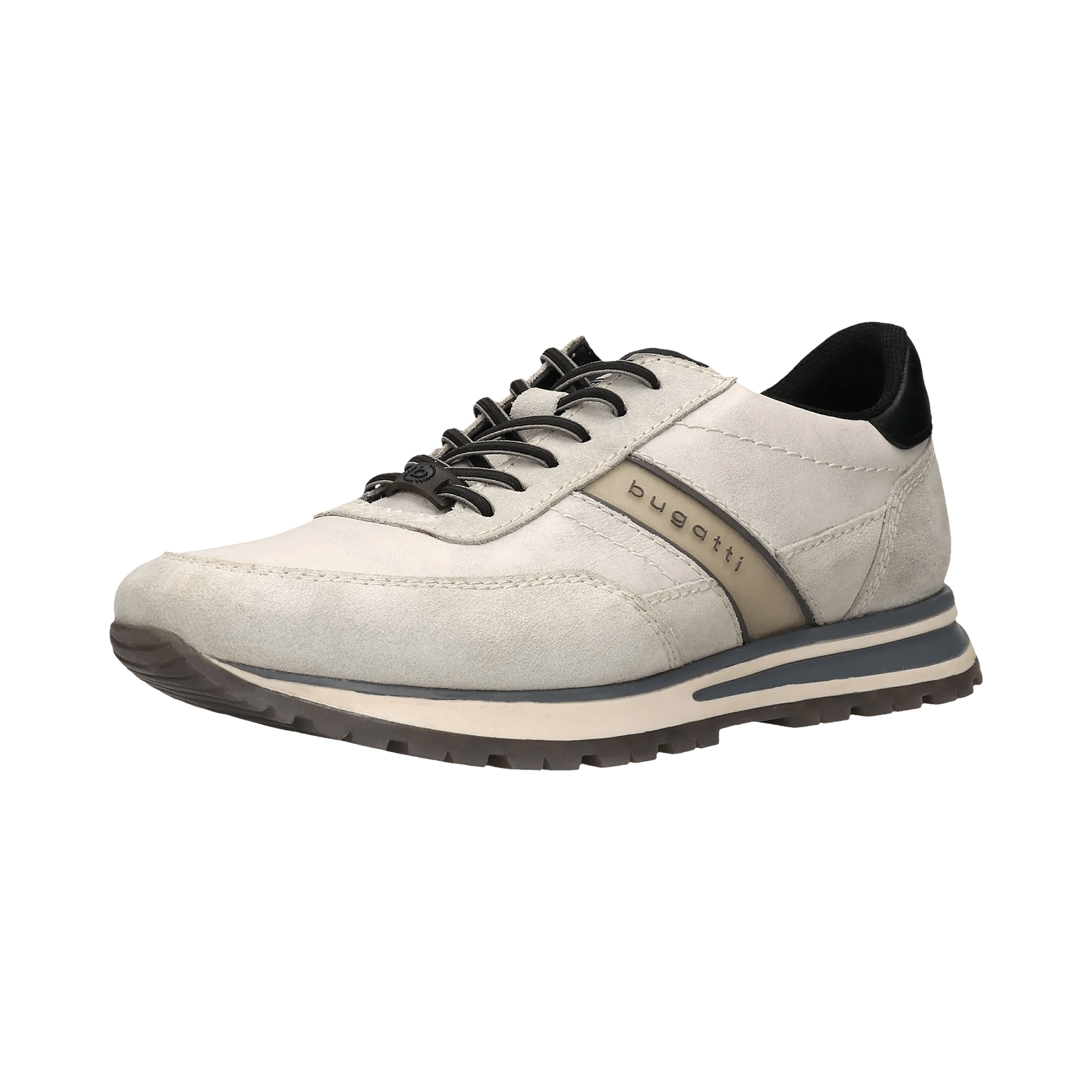 1/13/2026 3:10:07 PM