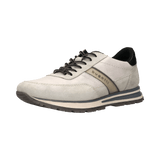 1/13/2026 3:10:07 PM