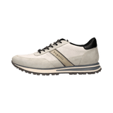 1/13/2026 3:10:07 PM