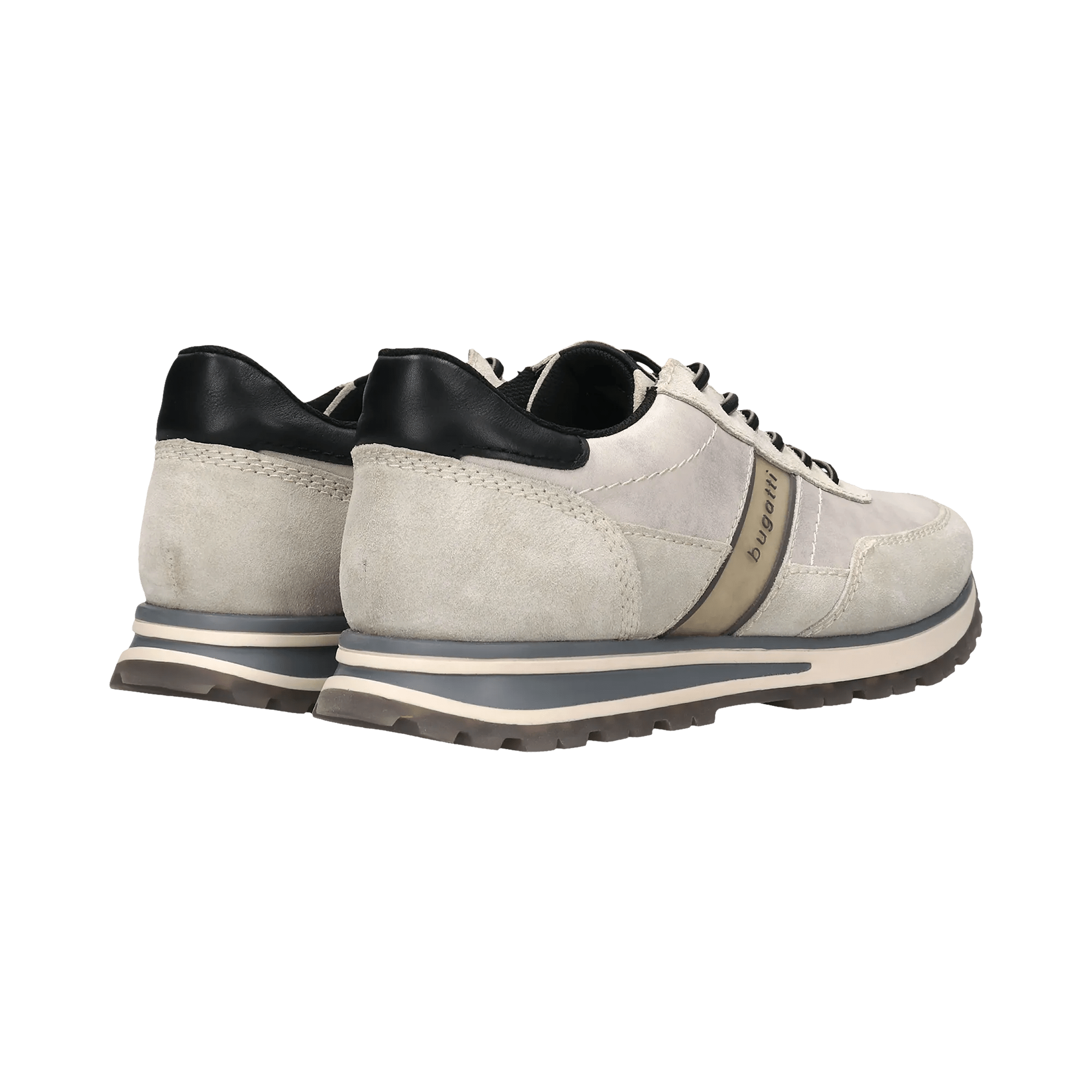 1/13/2026 3:10:07 PM