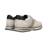 1/13/2026 3:10:07 PM