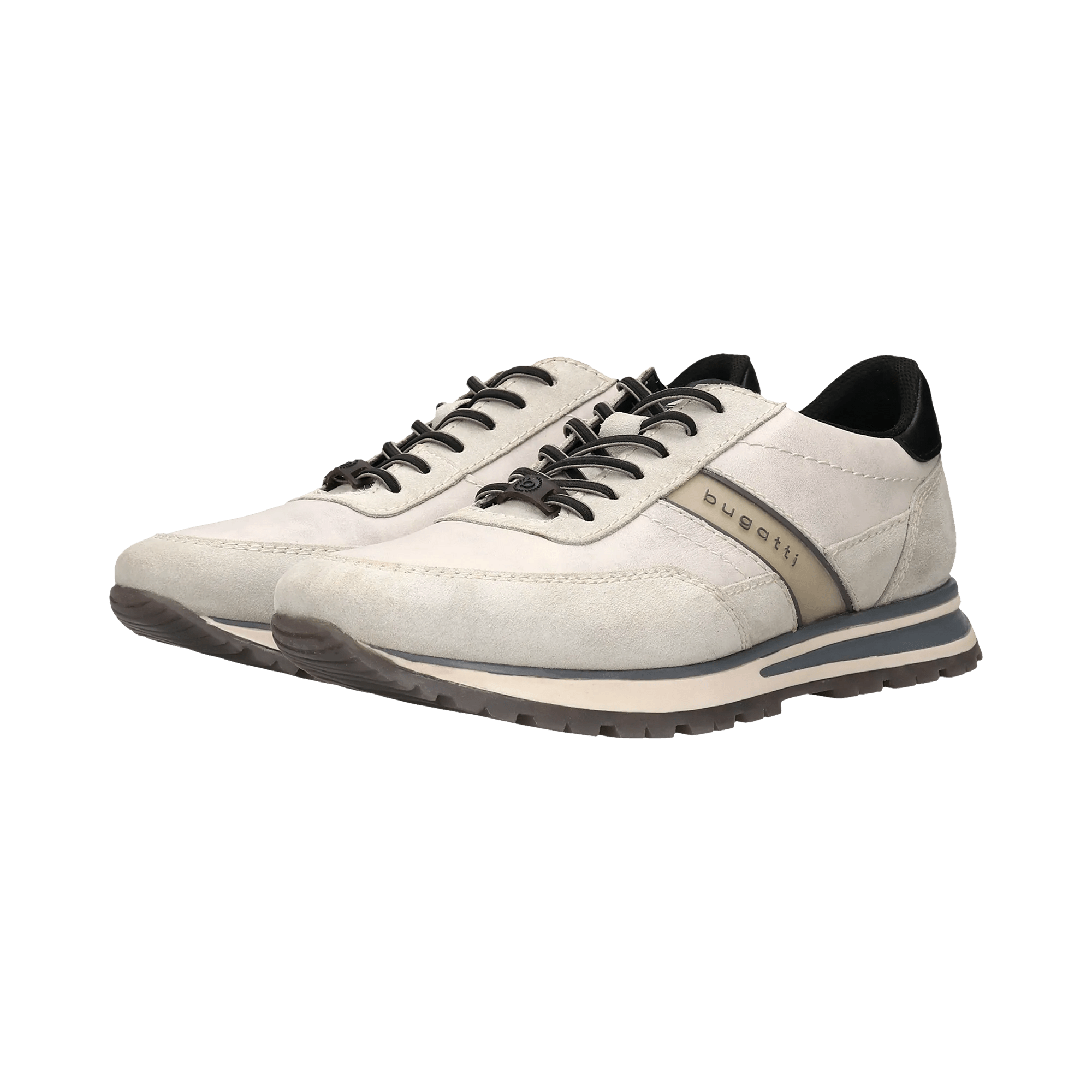 1/13/2026 3:10:07 PM