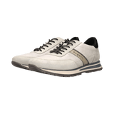 1/13/2026 3:10:07 PM