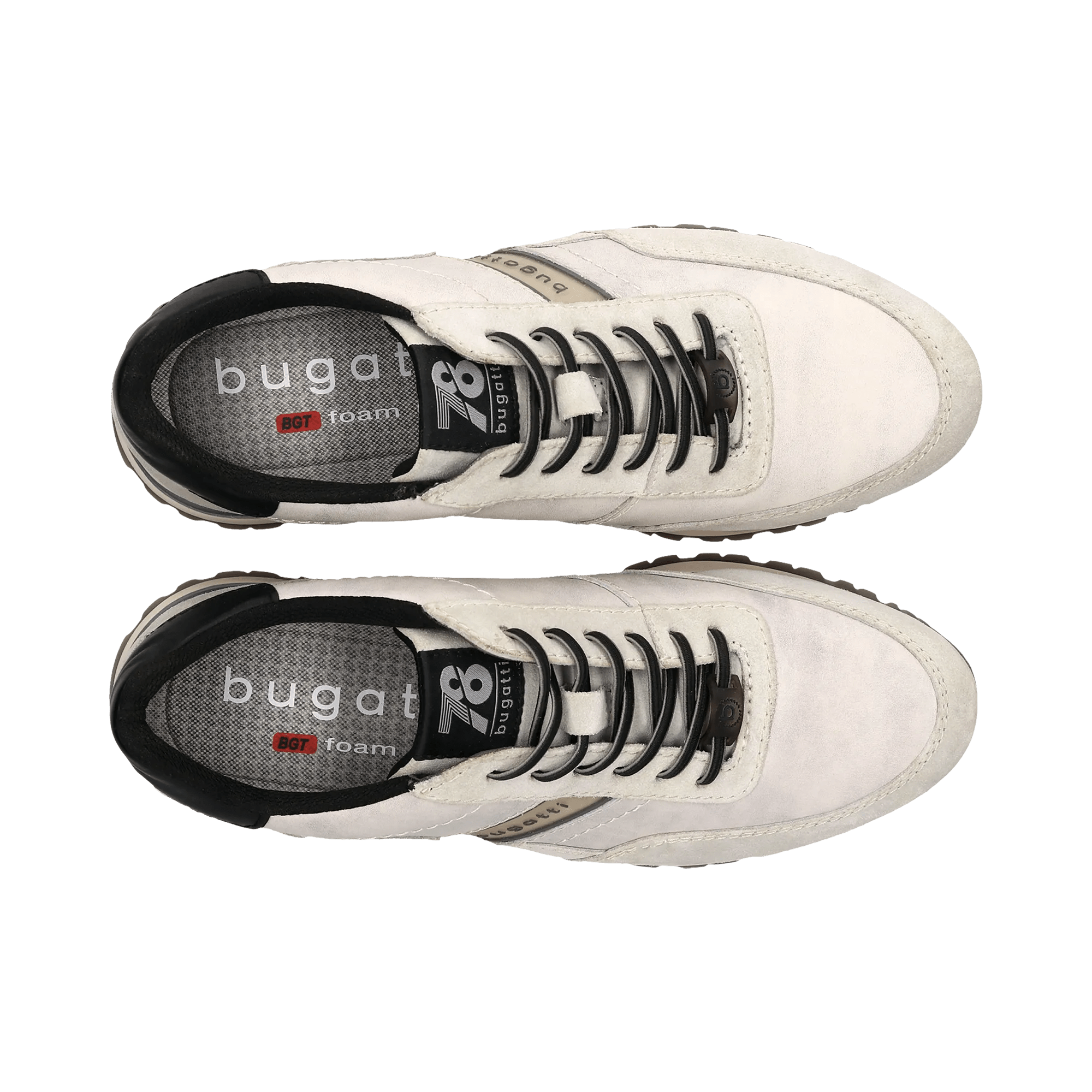 1/13/2026 3:10:07 PM