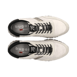 1/13/2026 3:10:07 PM