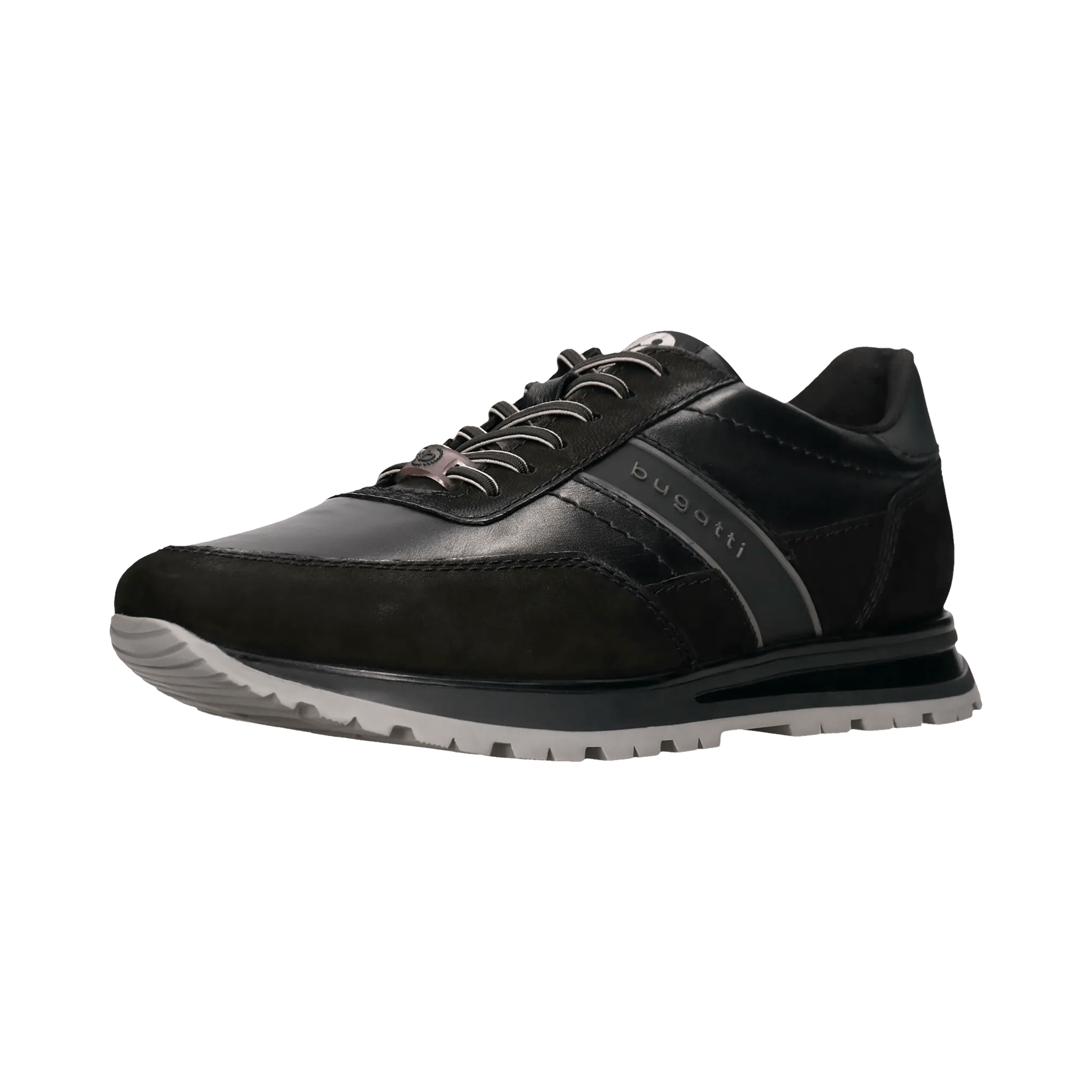 1/13/2026 3:10:07 PM