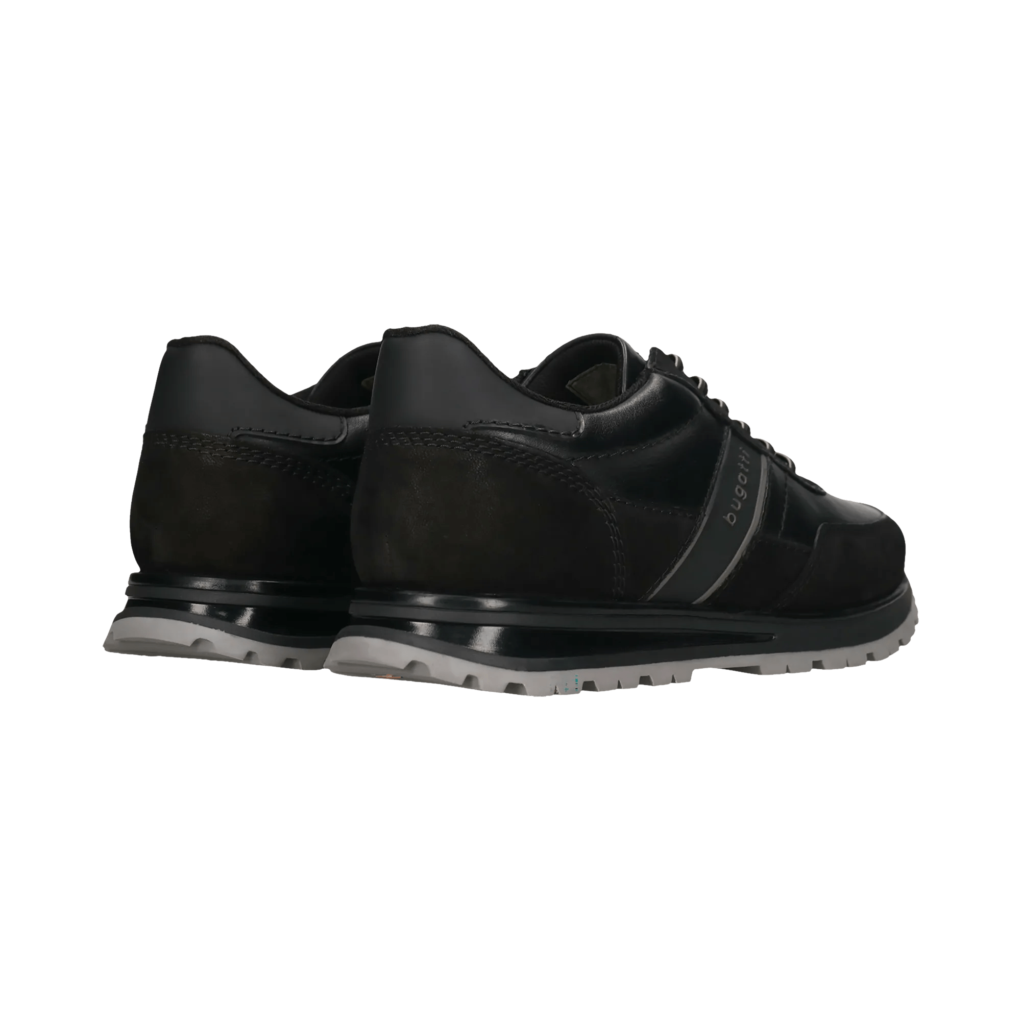 1/13/2026 3:10:07 PM