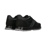 1/13/2026 3:10:07 PM