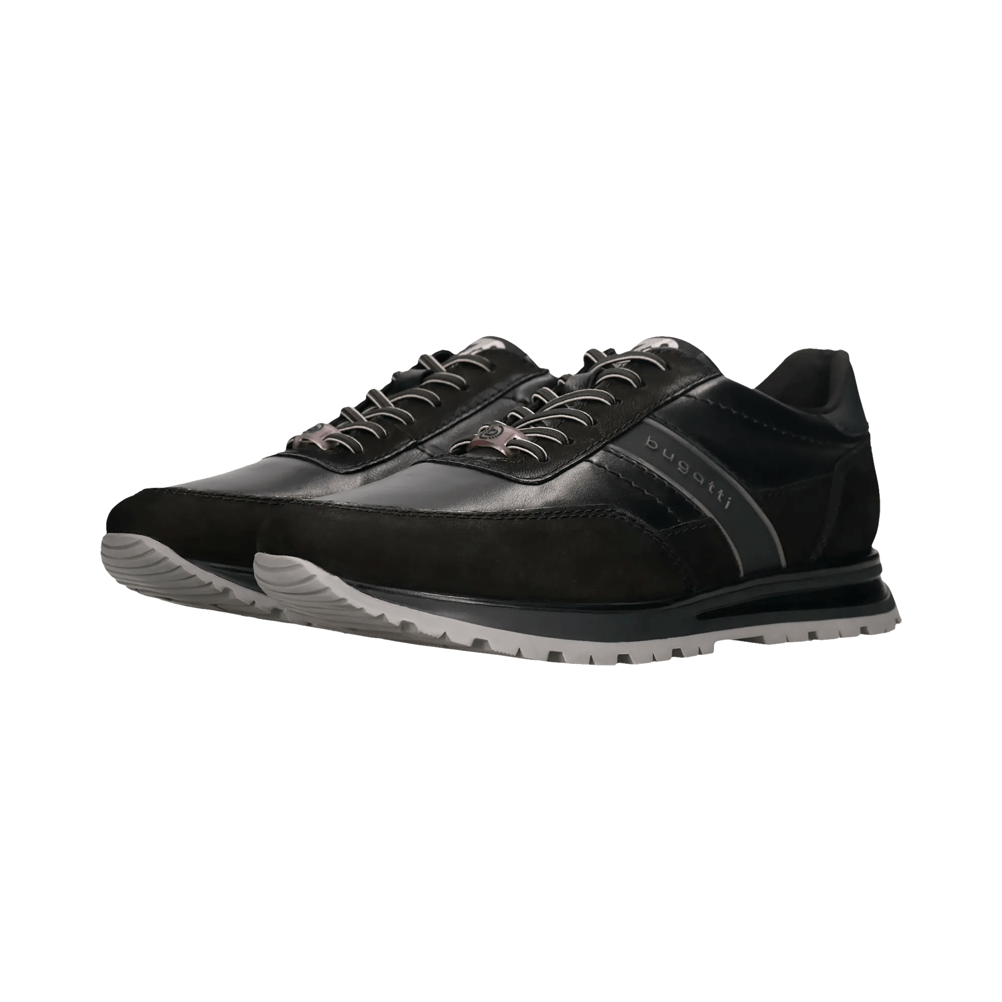 1/13/2026 3:10:07 PM