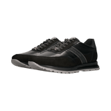 1/13/2026 3:10:07 PM