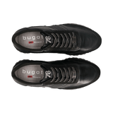 1/13/2026 3:10:07 PM