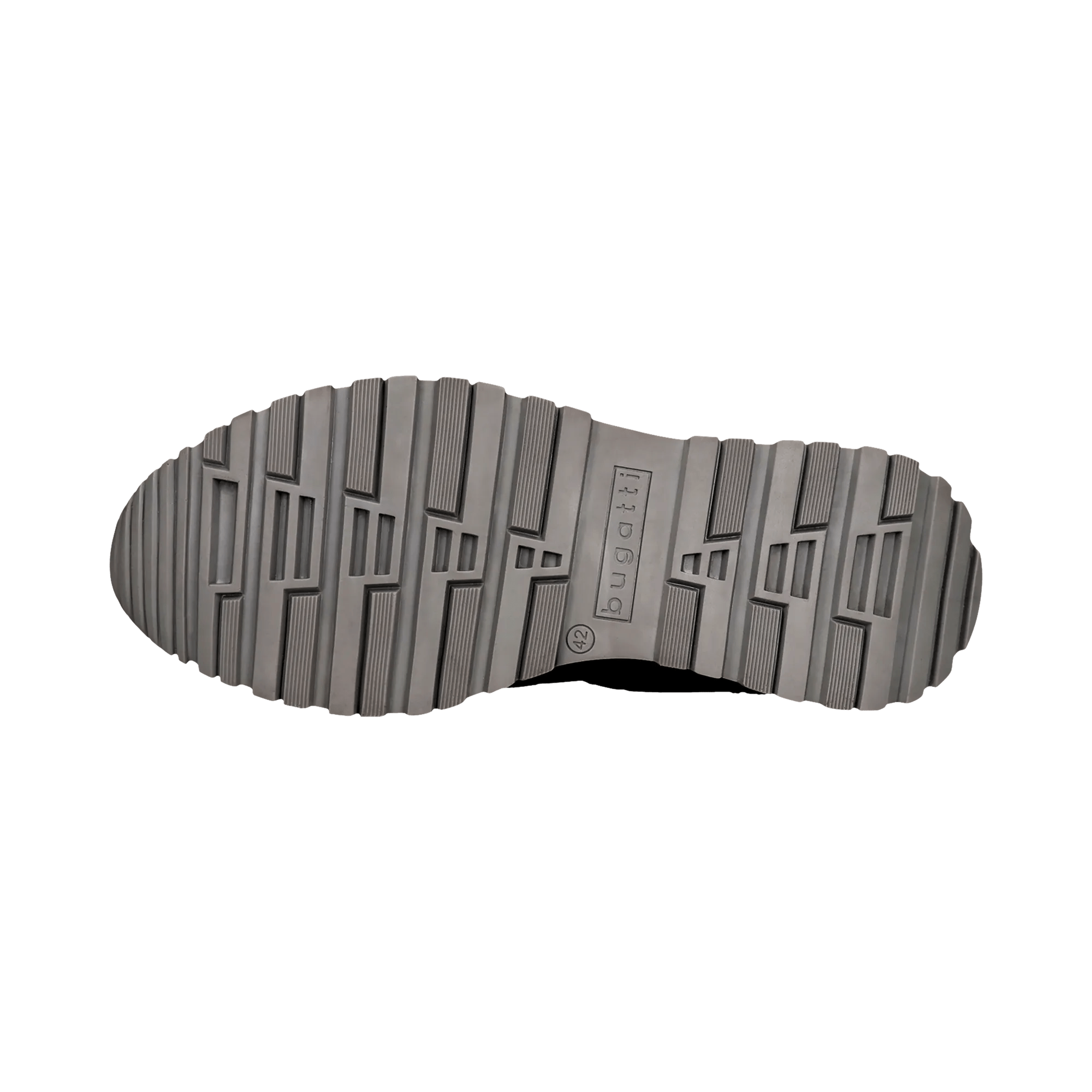 1/13/2026 3:10:07 PM