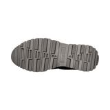 1/13/2026 3:10:07 PM